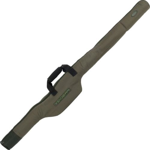 Greys Obal na prút Prodigy Ready Sleeve