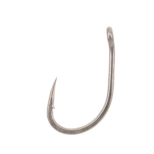 Trakker Háčiky Wide Gape XS Hooks Micro Barbed