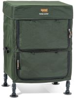 Anaconda Organizér Do Bivaku Camp Locker