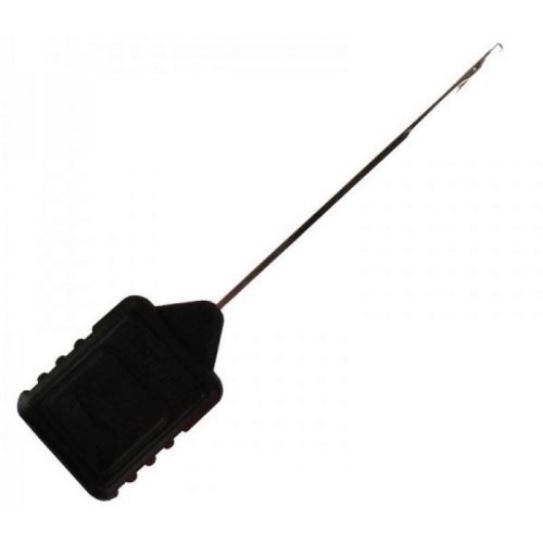 Prologic Ihla Splicing Lip Needle Black