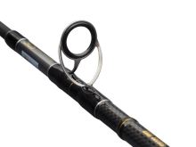 Penn Prút Regiment IV Boat 2,10 m 12-20 lb 2 Diely (3)