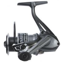 Mistrall Navijak Kudos 200 Mistrall Navijak Kudos 200