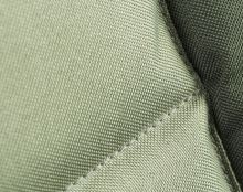 Mivardi Kreslo Premium Quattro (4)