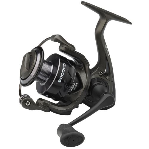 Dam Navijak Quick 2 1000 FD