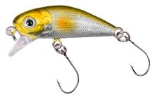 Zebco Wobler Demonic Troutseeker Herring 4 cm 2,2 g