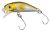 Zebco Wobler Demonic Troutseeker Herring 4 cm 2,2 g