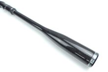 Sportex Prút Nobun Spin 2,15 m 20 g (7)