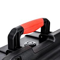 Rhino Batéria LiFePO4 Outdoor Box 12V 50Ah (5)