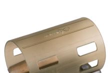 Matrix Krmítko Plastic Open Ended Feeder L (2)