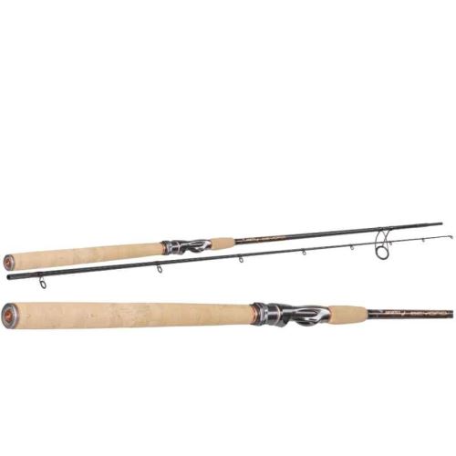 Sportex Prút Beyond Seatrout 3,05 m 25 g