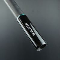 Sportex Prút Competition CS-5 Stalker 3 m 3,5 lb (11)