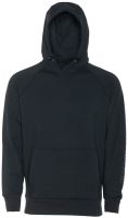 Grundéns Mikina Dillingham Tech Hoodie Black