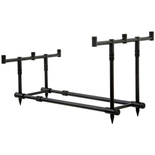 Starbaits Stojan Black Spot DLX 3 Prúty