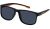 Savage Gear Okuliare Polarized Sunglasses Black