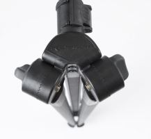 Korum Stojan River Tripod (3)