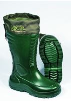 Lemigo Gumové Gumáky Arctic Termo + 875 (2)