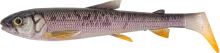 Savage Gear Gumová Nástraha 3D Whitefish Shad Sinking Wagasaki