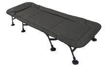 Mikado Lehátko Territory Bedchair 8 Legs