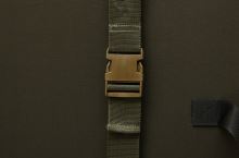 Prologic Spací Vak Element Thermo Daddy Sleeping Bag 5 Season 215x105 cm (6)