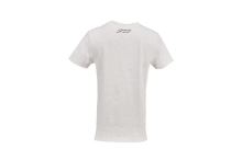 Sportcarp Tričko The Carp Father (1)