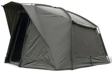 Nash Bivak Titan T2 Pro (9)