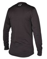 Gamakatsu Termoprádlo G-Thermal Base Layer 230g (3)