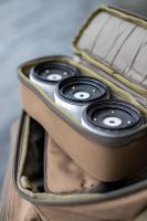 Korda Puzdro Compac Spool Case (1)
