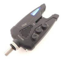 Flacarp Signalizátor záberu F2 (1)