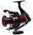 Carp Expert Navijak River Feeder 7000