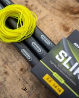 Matrix Amortizér Slik Elastic 8 m (24)