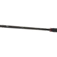 Daiwa Prút Ballistic X Spin 2,7 m 30-70 g (2)
