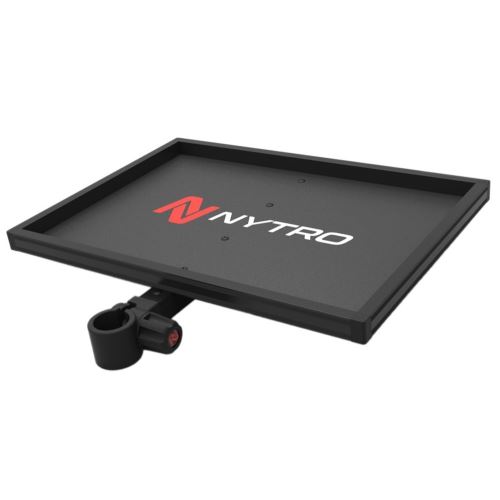 Nytro Tácka Impax Comfibox Side Tray 400