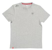 Fox Rage Tričko Light Weight Zander Pro T Shirt (1)