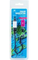 Giants Fishing Retiazkový Indikátor Chain Indicator Gaube (8)