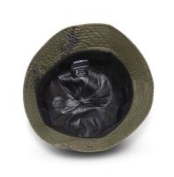 Nash Klobúk Scope Lite Bucket Hat (1)