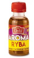 Chytil Aróma 25 ml - Oliheň