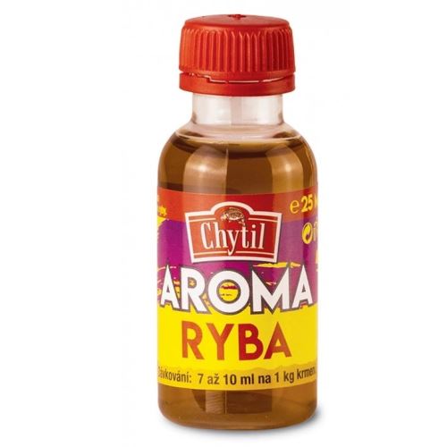 Chytil Aróma 25 ml