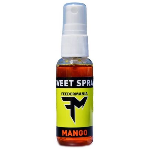 Feedermania Sweet Spray 30 ml