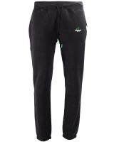 Nash Tepláky Nashbait Squad Joggers (1)