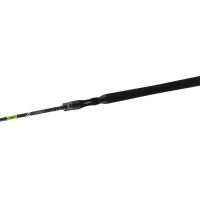 Daiwa Prút Prorex X BC Vert. 1,95 m 8-35 g (2)