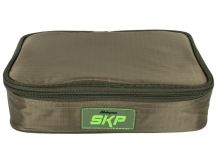 Shakespeare Púzdro SKP Bits/Bobs Pouch L