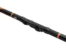 Mitchell Prút Tanager3 Bolo Tele 5 m 5-25 g (2)