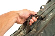 Nash Púzdro Na Prút Scope Ops Double Rod Skins (3)