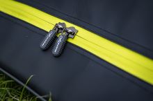 Matrix Puzdro Na Prút Horizon 2 Rod Stiff Holdall (9)