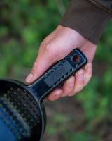 Spomb Lopatka Mega Scoop (4)