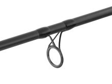 Delphin Prút Capri NXT 3,6 m (12 ft) 4 lb 1+1 (4)