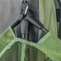 Korum Podberáková Hlava Fast Net Head 26" (3)