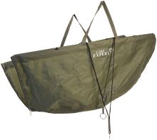 Carp Expert Vážiaci Sak Neo 117x60 cm Carp Expert Vážiaci Sak Neo 117x60 cm