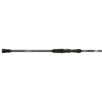 Abu Garcia Prút Ike Signature Casting Rod 721 MH 2,18 m 10-32 g (3)