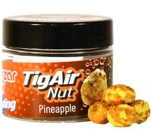 Benzar Mix Tygrí Orech TigAIR Nut 15 g - Ananás